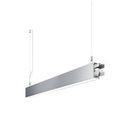 Waldmann Light - Pendelleuchte LED-Pendelleuchte 00805822 840