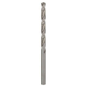 Bosch - Bohrer PRO Metal HSS-G 2608585494 Spiralbohrer 5,6 x
