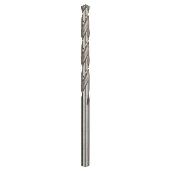 Bosch - Bohrer PRO Metal HSS-G 2608585494 Spiralbohrer 5,6 x