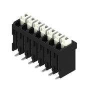 Weidmüller - Leiterplattenklemme Leiterplattenklemme LSF-SMD 3#1250420000 3.50mm − 180 Stück