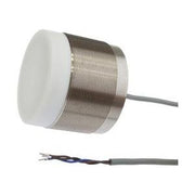 Ipf Electronic - Induktiver Näherungsschalter Sensor Induktiv, M80x1,5 IN80C916 66lang nicht bündig