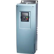 Eaton - Frequenzumrichter =< 1 kV Frequenzumrichter 3phasig SPX005A2-5A4B1 600V 5.5kW AC