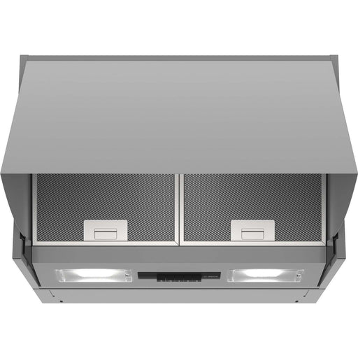 Bosch - Dunstabzugshaube Zwischenbauhaube DEM63AC00 Serie2