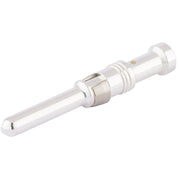 Lapp Zubehör - Kontakt für Industriesteckverbinder EPIC-MC-SCEM-AG-0.75- 1121310C 1.0mm²-D=2.5 − 100 Stück