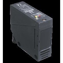 Pepperl+Fuchs Fabrik - Lichttaster energetisch Reflexions-Lichttaster RL3988003240a82a116