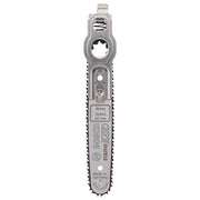 Bosch - Stichsägeblatt nanoBLADE Wood Speed 50 2609256D84