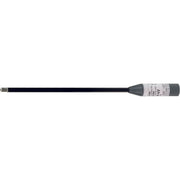 DEHN - Zubehör/Ersatzteile für Sicherheitsgeräte Prüfsonde PSO M8 PHE 3...24kV m. M8