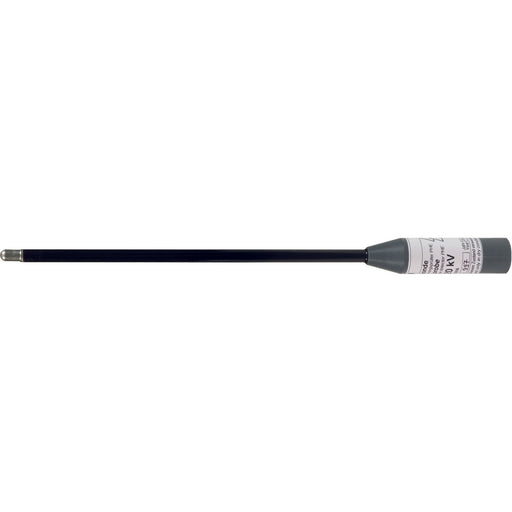 DEHN - Zubehör/Ersatzteile für Sicherheitsgeräte Prüfsonde PSO M8 PHE 3...24kV m. M8