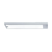 Zumtobel Group - Stehleuchte Leuchtenkopf ARTELEASUP #42189681 940, silber