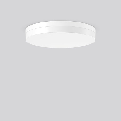 RZB - Sicherheitsleuchte LED-Wand-u.Deckenleuchte 672664.002.1.87 830/840 ZB AC-C.DALI