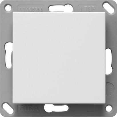 Gira - Bedienelement intelligent BT Wandsender 1f rws 246103