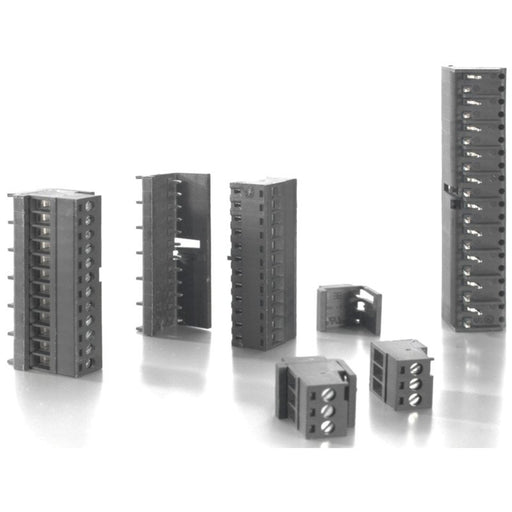Weidmüller - Leiterplattenklemme Leiterplattenklemme SETBSCZSS#2761140000 4.00 mm − 20 Stück