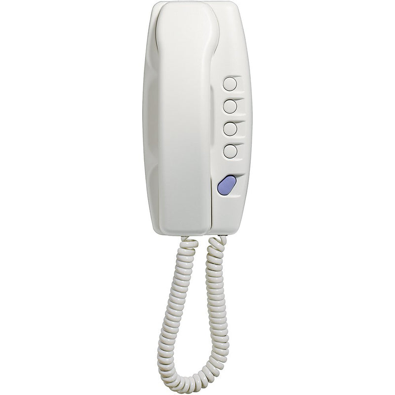 Legrand (BT) - Sprechanlage Hausstation Sprint 304212