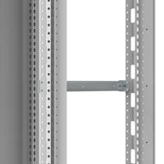 nVent Hoffman - Tragschiene DIN Schiene, 600mm MSDR0600 (VE5)