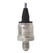 Wika Wiegand - Druck-/Absolutdruckmessumformer Druckmessumfo R-1 0..60bar 14647778 0-10V,3-L,G1/4