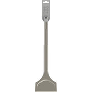 Bosch - Maschinenmeißel PRO SDS max-5C Spatmeißel, 2608690199 115 x 400 mm