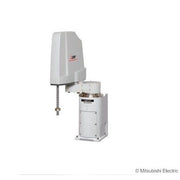 Mitsubishi Electric - Roboterarm Industrieroboter RH-3FRH3515-D-ESD