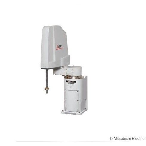 Mitsubishi Electric - Roboterarm Industrieroboter RH-3FRH3515-D-ESD