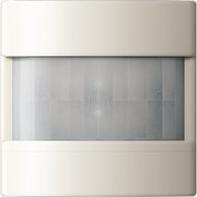 Jung - Bussystem-Bewegungsmelder KNX Automatik-Schalter A 3181-1 1,10m Universal