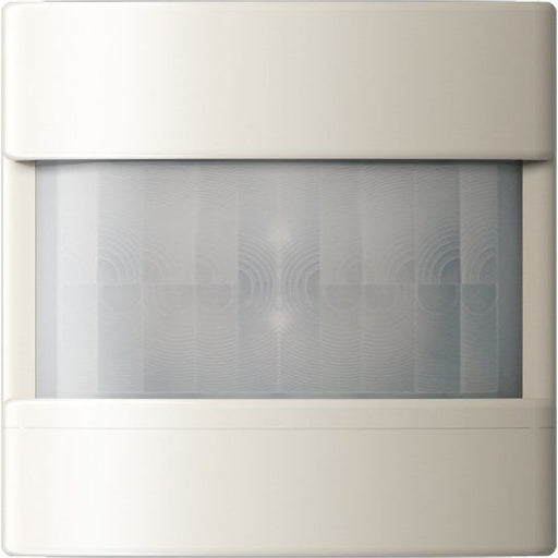 Jung - Bussystem-Bewegungsmelder KNX Automatik-Schalter A 3181-1 1,10m Universal