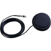Siteco - Lichtregelsystemkomponente Antenne 5EA5Y00K03