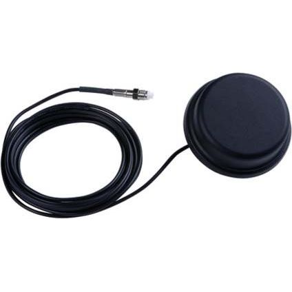 Siteco - Lichtregelsystemkomponente Antenne 5EA5Y00K03 − 1 Stück by Siteco
