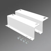 Regiolux - Mechanisches Zubehör/Ersatzteile für Leuchten Befestigung DW 235/80 vw