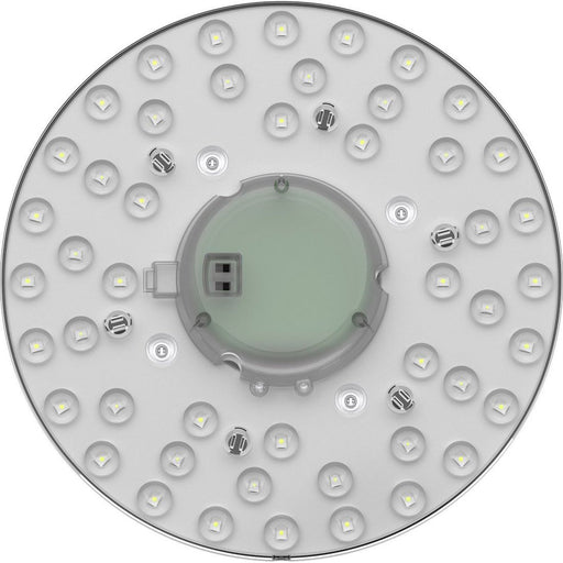 EVN Lichttechnik - LED-Modul URM1825 m. magn.Befestigung