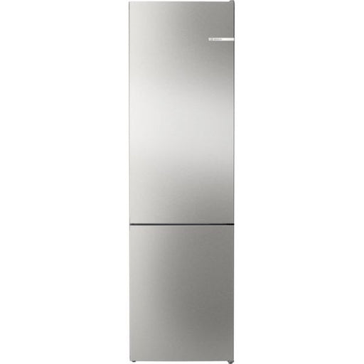 Bosch - Kühl-/Gefrierkombination Kühl/Gefrierkombi KGN392ICF Serie4