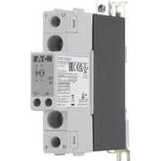 Eaton - Halbleiterrelais Halbleiterrelais, 1-phasig HLR40/1(DC)600V/S 43 A, 600 600 V