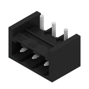Weidmüller - Leiterplattensteckverbinder Verbinder 5.08mm SL-SMT 5.#1877820000  − 335 Stück