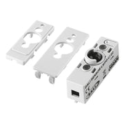 OSRAM LAMPE - Lichtregelsystemkomponente DALI Sensor DALISENSORLS/PDLIG2