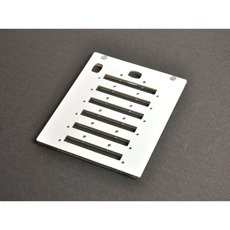 Cembre - Verbrauchsmaterial für Telefax/Drucker/MFC 991007 MG2-PTD 991007