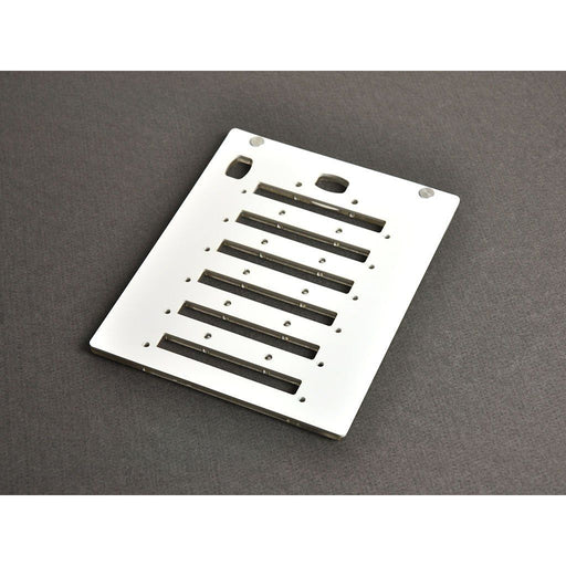 Cembre - Verbrauchsmaterial für Telefax/Drucker/MFC 991007 MG2-PTD 991007