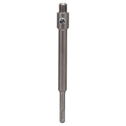 Bosch - Aufnahmeschaft für Bohrkronen PRO SDS plus Adapter, 2608598110 220 mm, M16