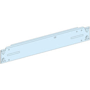 Schneider Electric - Komponente für den Ausbau (Schaltschrank) Gerüstquerstrebe unten LVS01120 Breite=650mm