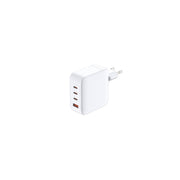 DLink - Universal-Ladegerät 100W GaN Charger DCP-101/E