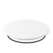 RZB - Lichttechnisches Zubehör/Ersatzteile für Leuchten Ersatzglas 982904.002