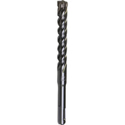 Makita - Bohrer Nemsis SDS-Plus Bohrer B-58207 10x165mm