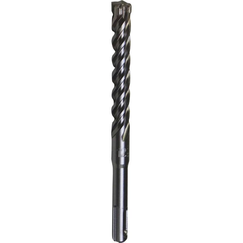 Makita - Bohrer Nemsis SDS-Plus Bohrer B-58207 10x165mm