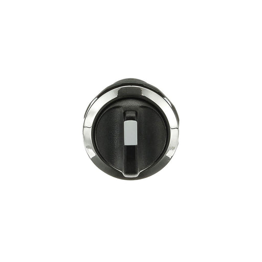ABB Stotz S&J - Wahlschalter, Komplettgerät Wahlschalter C3SS7-30B-20 2 Schließer