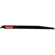 Makita - Säbelsägeblatt Reciproblatt P-05022 (VE5) HSS 150/6Z