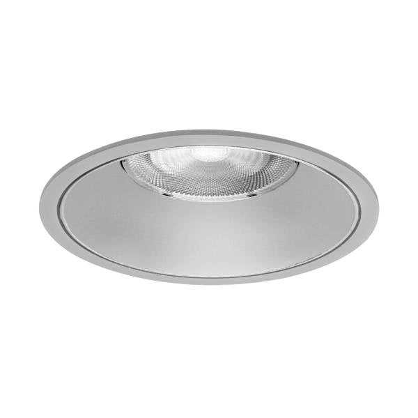Brumberg Leuchten - Downlight/Strahler/Flutlicht LED-Einbaudownlight 230V 40673163 3000K