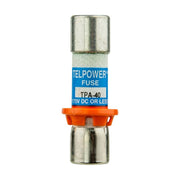 Eaton - HRC-Sicherung Sicherungseinsatz TPA-40 40 A, DC 170 V − 10 Stück