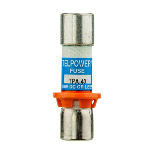 Eaton - HRC-Sicherung Sicherungseinsatz TPA-40 40 A, DC 170 V − 10 Stück