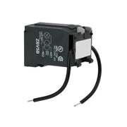 Schneider Electric - Lampentransformator für Befehls- und Meldegeräte Trafo ZBV8B für Lampenfassung