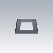 Thorn - Bodeneinbauleuchte LED - Bodeneinbauleuchte AXYL OPERA #96701739 930, anthr.