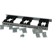 Eaton - Sammelschienenträger Sammelschienenhalter Sich- XDSF32-SL-D erungsleisten 3200A