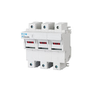 Eaton - Sicherungslasttrennschalter Sicher.lasttrennschalter VLCE22-3P/L 100A, 3p, Gr.22x58