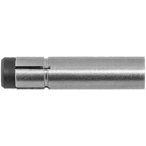 Fischer Deutschl - Bolzenanker Zykon Einschlaganker FZEA II 10x40 M8 − 100 Stück